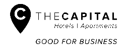 /images/TheCapitalLogo.png
