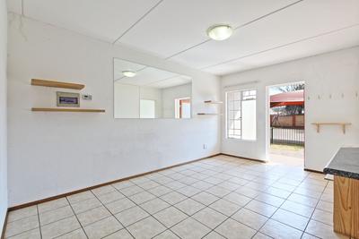 Apartment / Flat For Rent in Boksburg, Boksburg